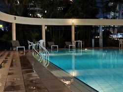 Sam Kiang Mansions (D9), Apartment #567984241